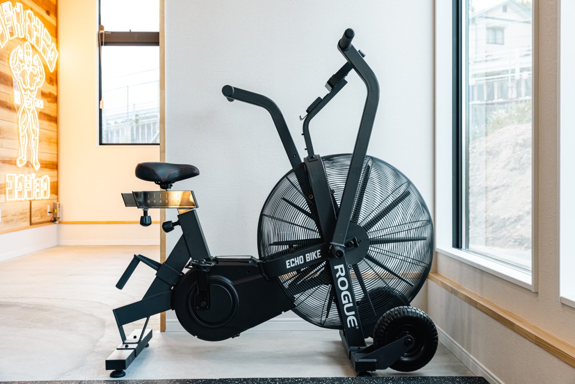 伊豆高原店 画像11