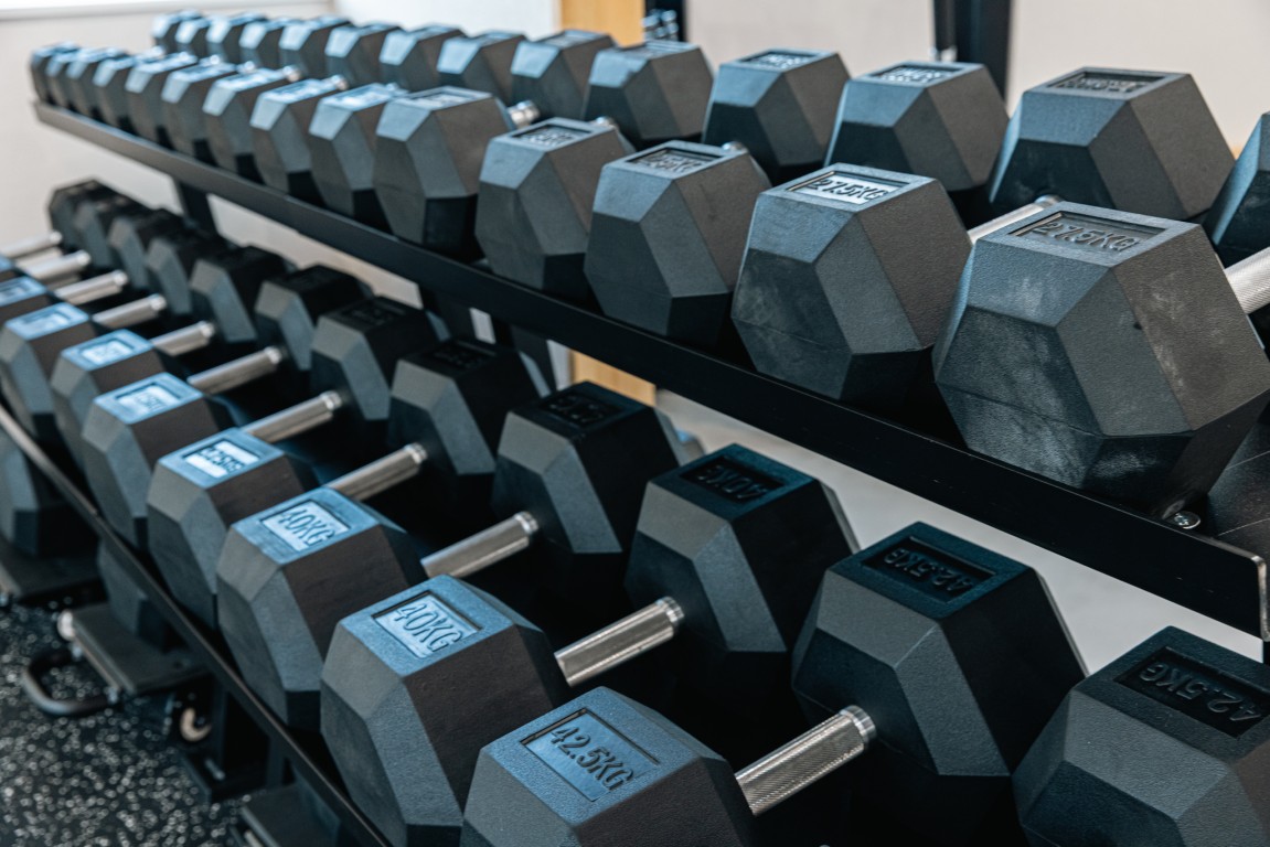 伊豆高原店 画像13