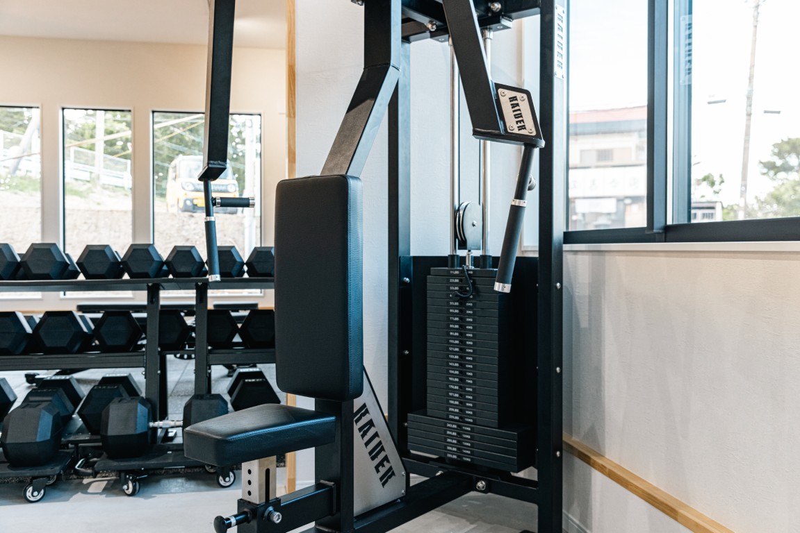 伊豆高原店 画像14