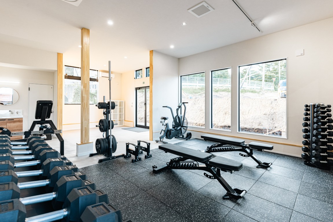 伊豆高原店 画像5