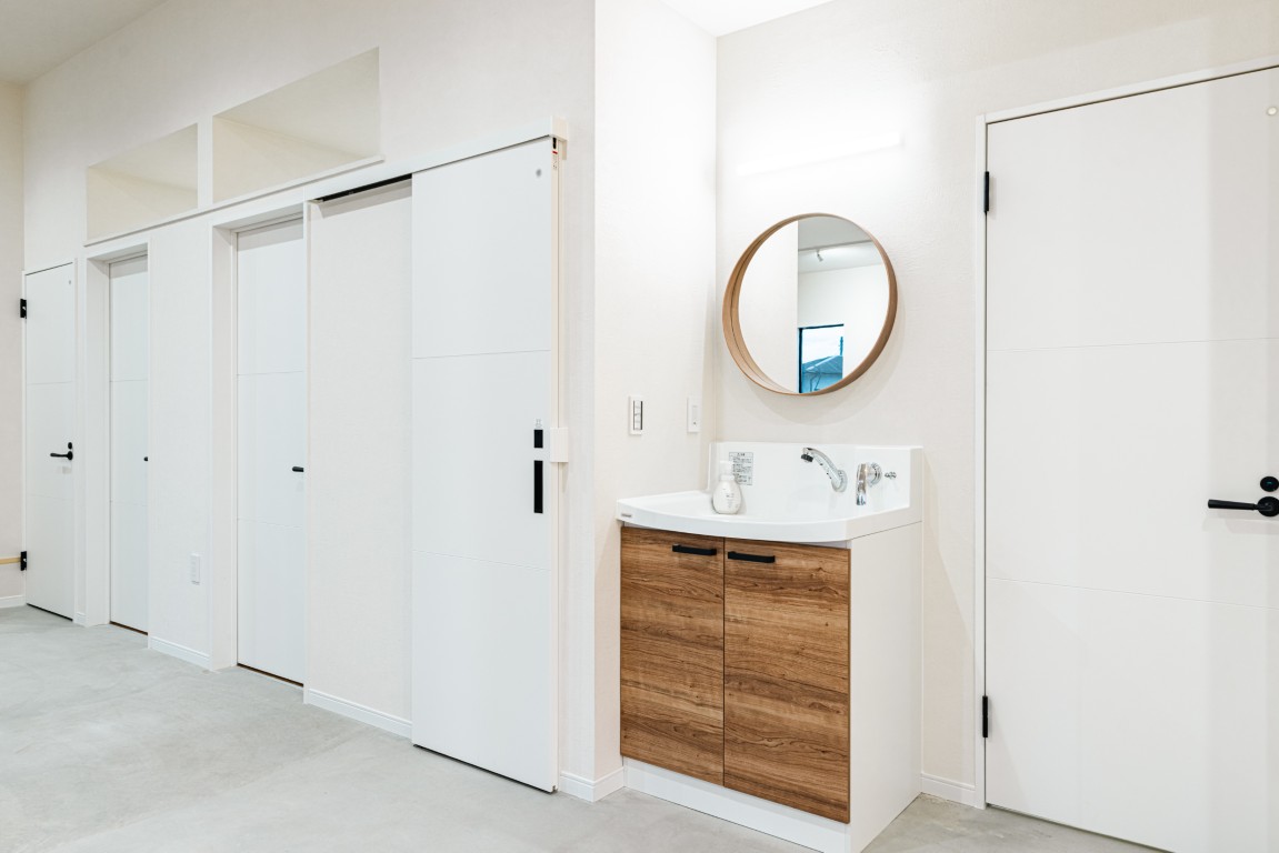 伊豆高原店 画像16