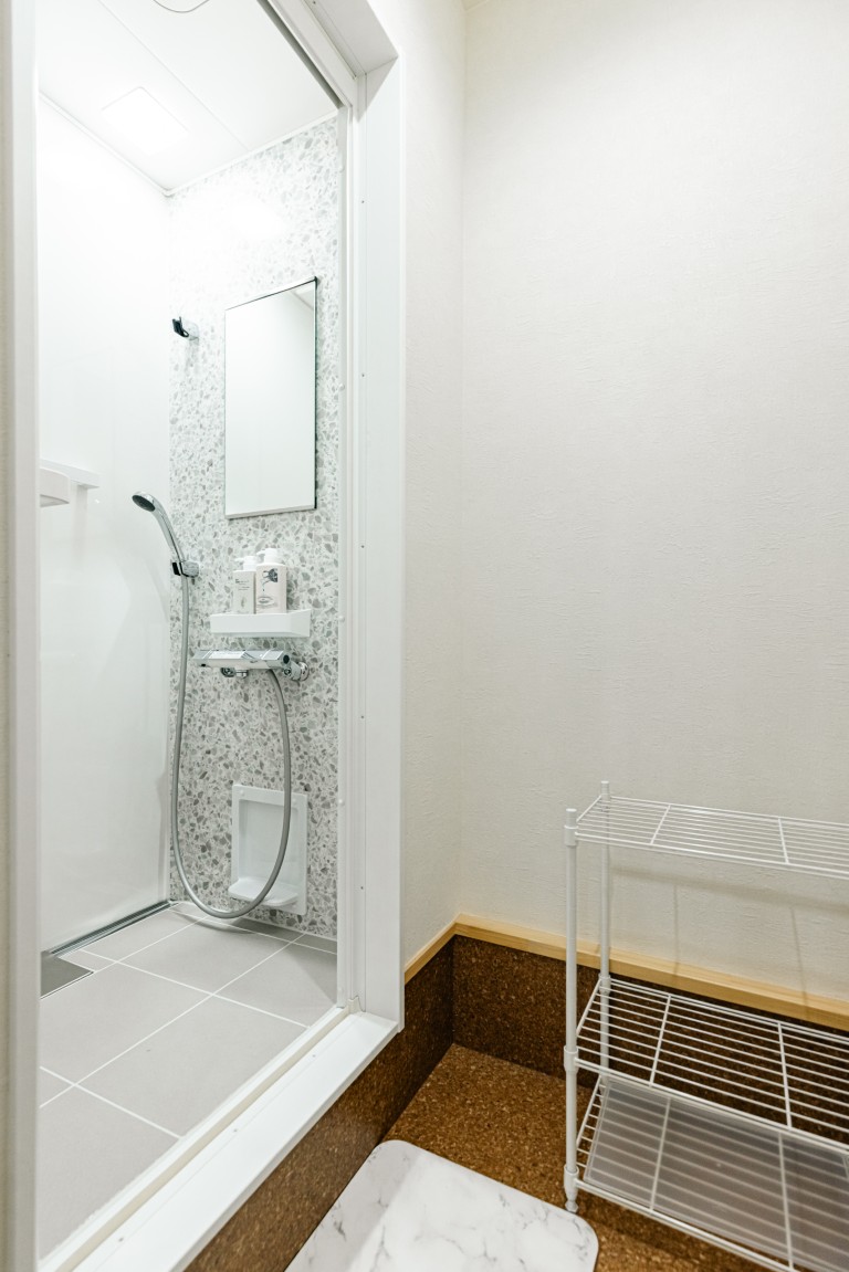 伊豆高原店 画像17